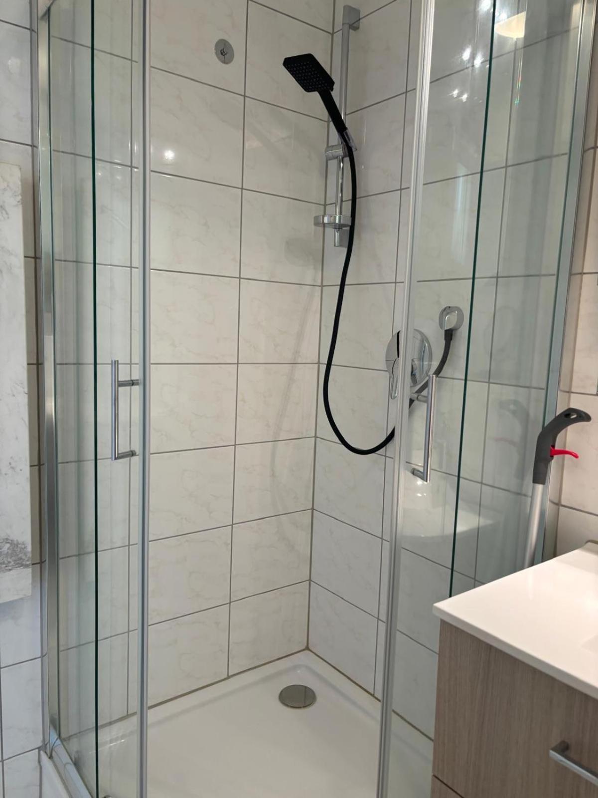 Ferienappartement Mit Berg- Und Seesicht Oberteuringen المظهر الخارجي الصورة