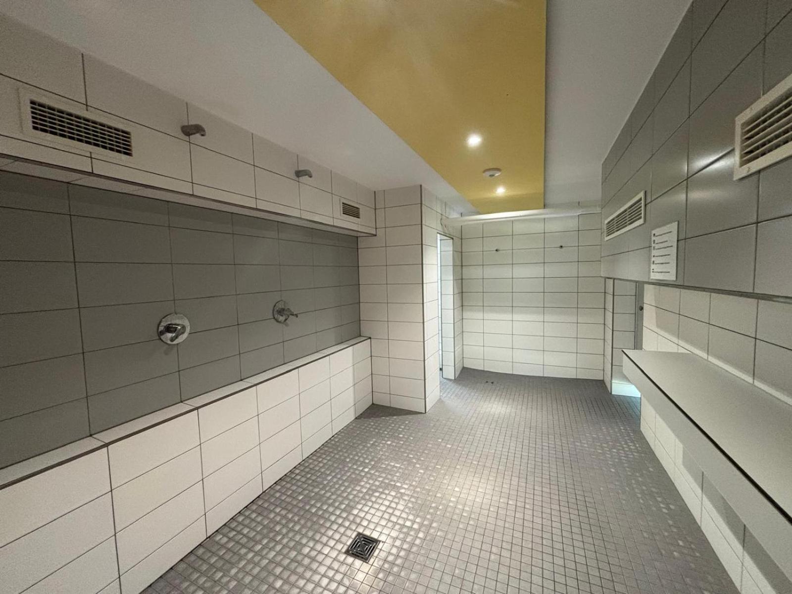 Ferienappartement Mit Berg- Und Seesicht Oberteuringen المظهر الخارجي الصورة