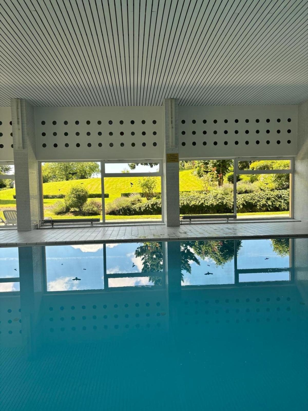 Ferienappartement Mit Berg- Und Seesicht Oberteuringen المظهر الخارجي الصورة