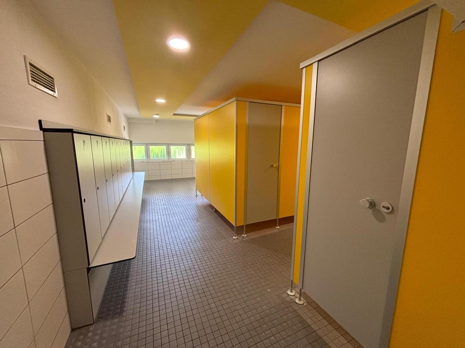 Ferienappartement Mit Berg- Und Seesicht Oberteuringen المظهر الخارجي الصورة