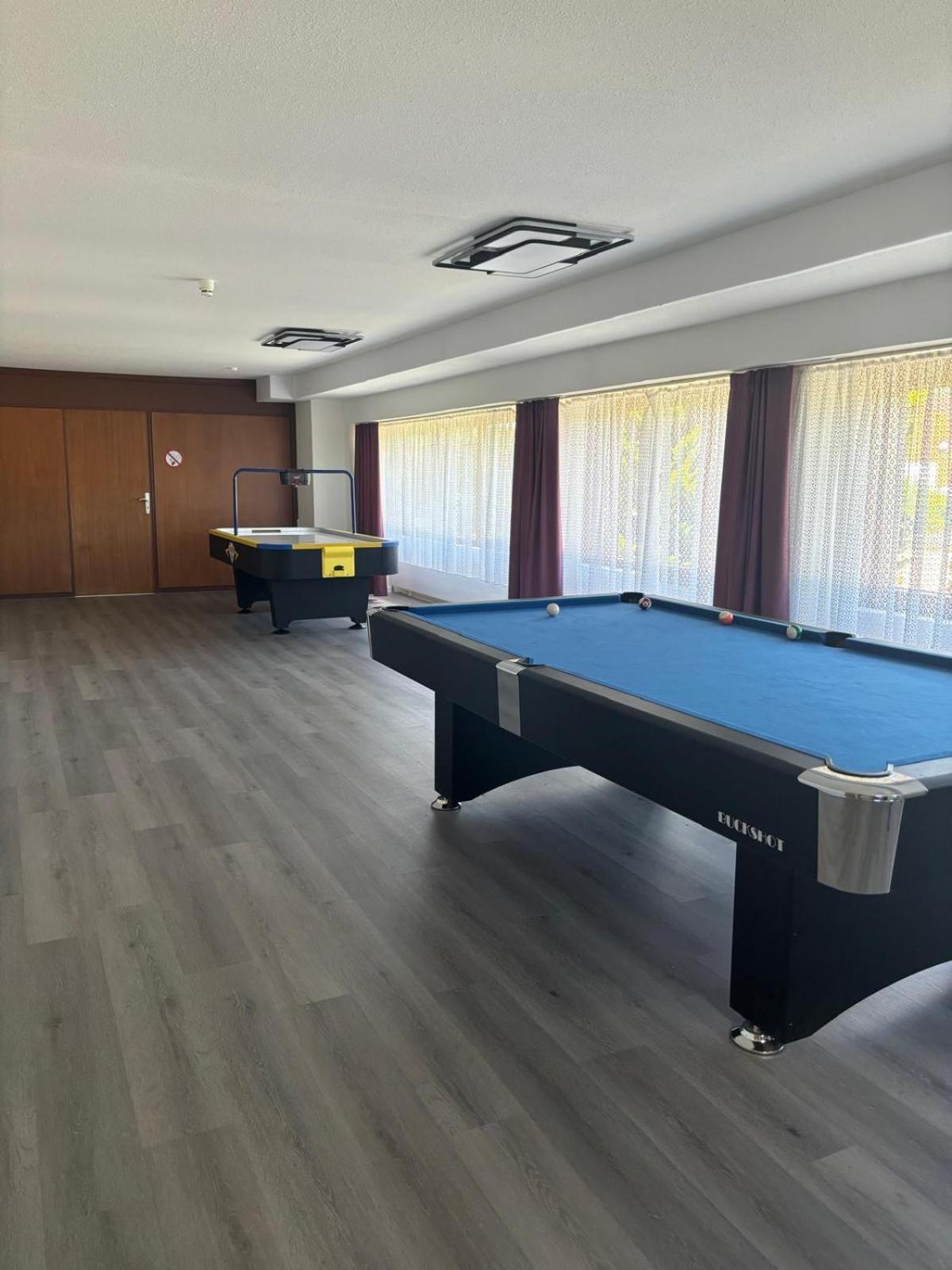 Ferienappartement Mit Berg- Und Seesicht Oberteuringen المظهر الخارجي الصورة