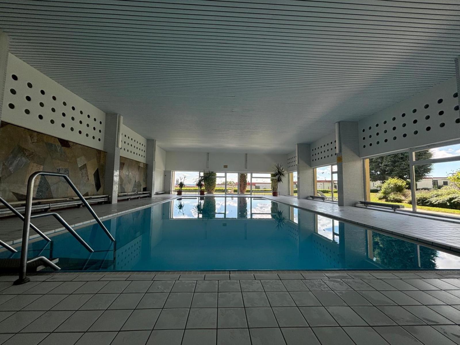Ferienappartement Mit Berg- Und Seesicht Oberteuringen المظهر الخارجي الصورة