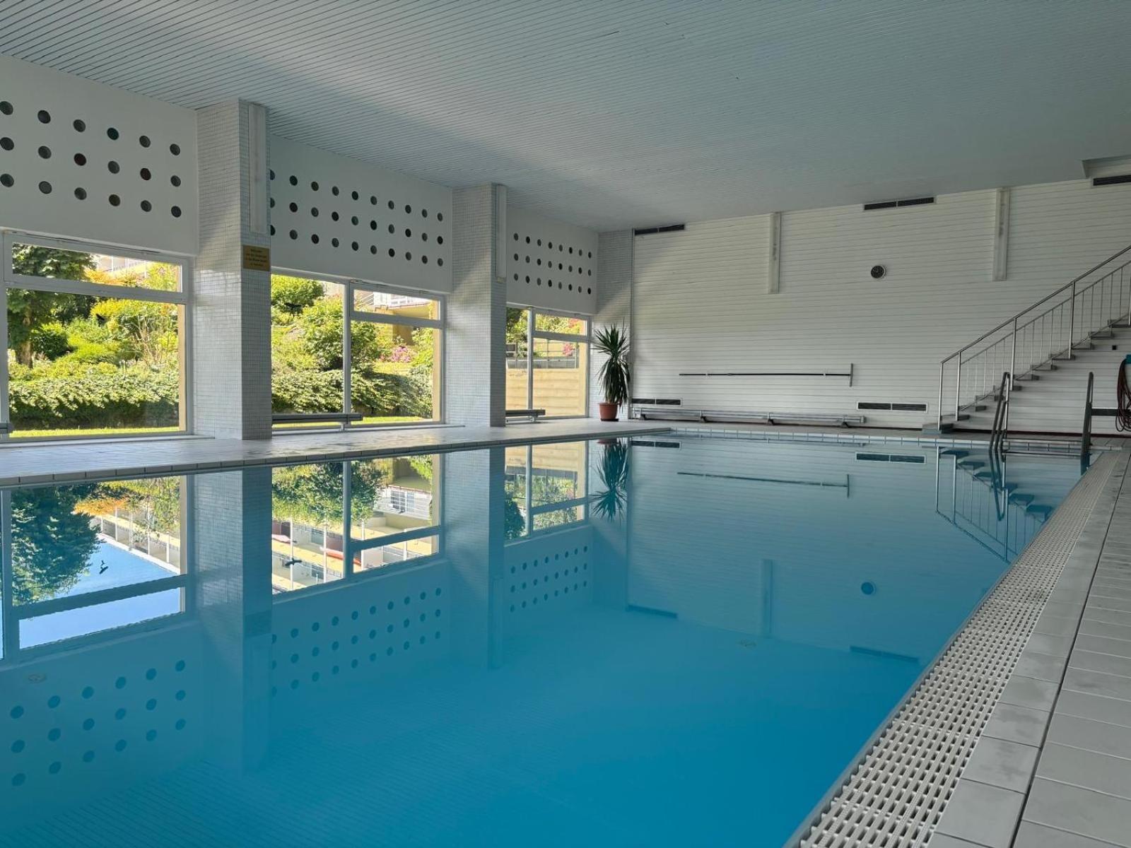 Ferienappartement Mit Berg- Und Seesicht Oberteuringen المظهر الخارجي الصورة